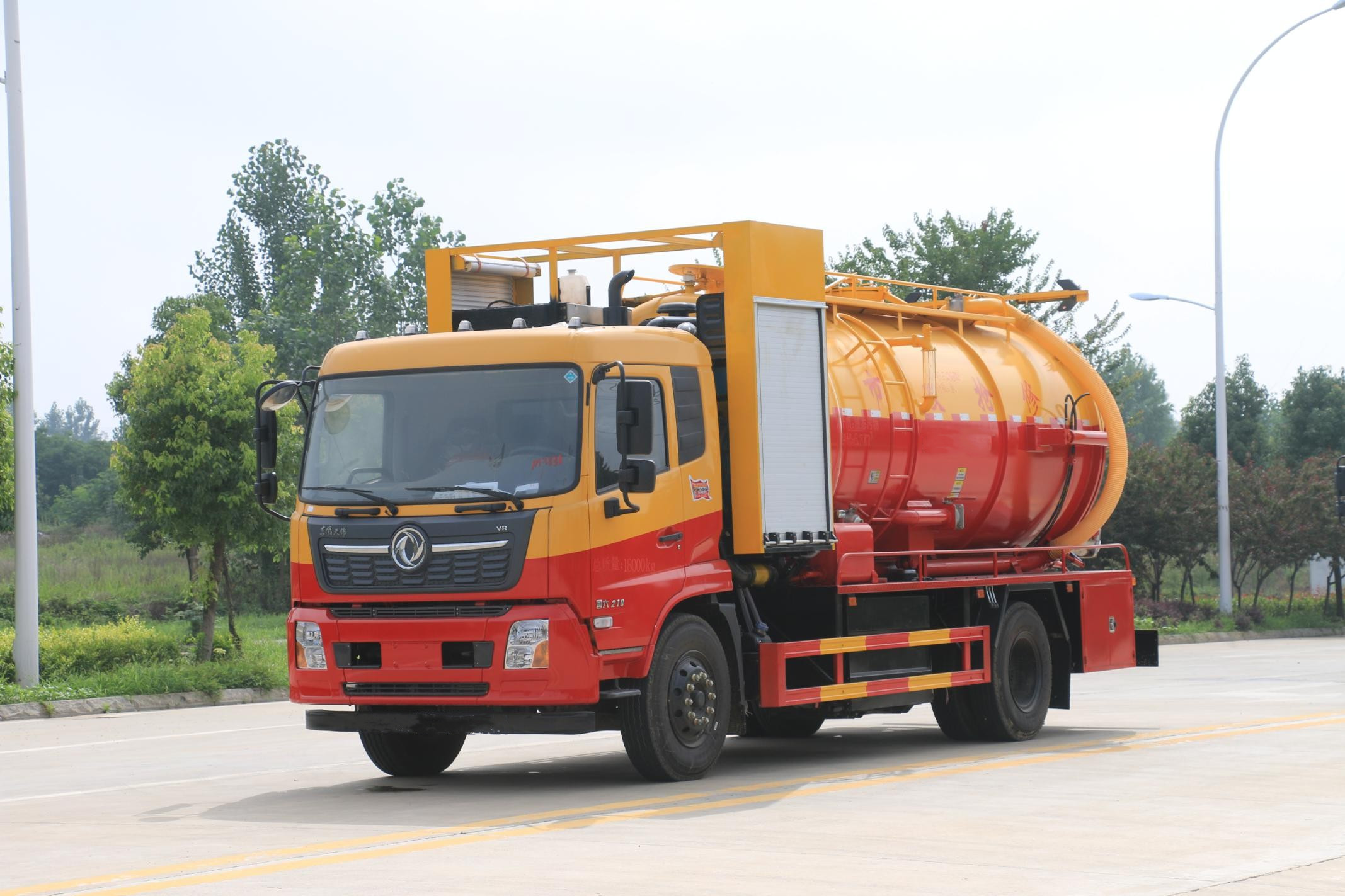 ���������ϴ���۳�5ˮ/10��