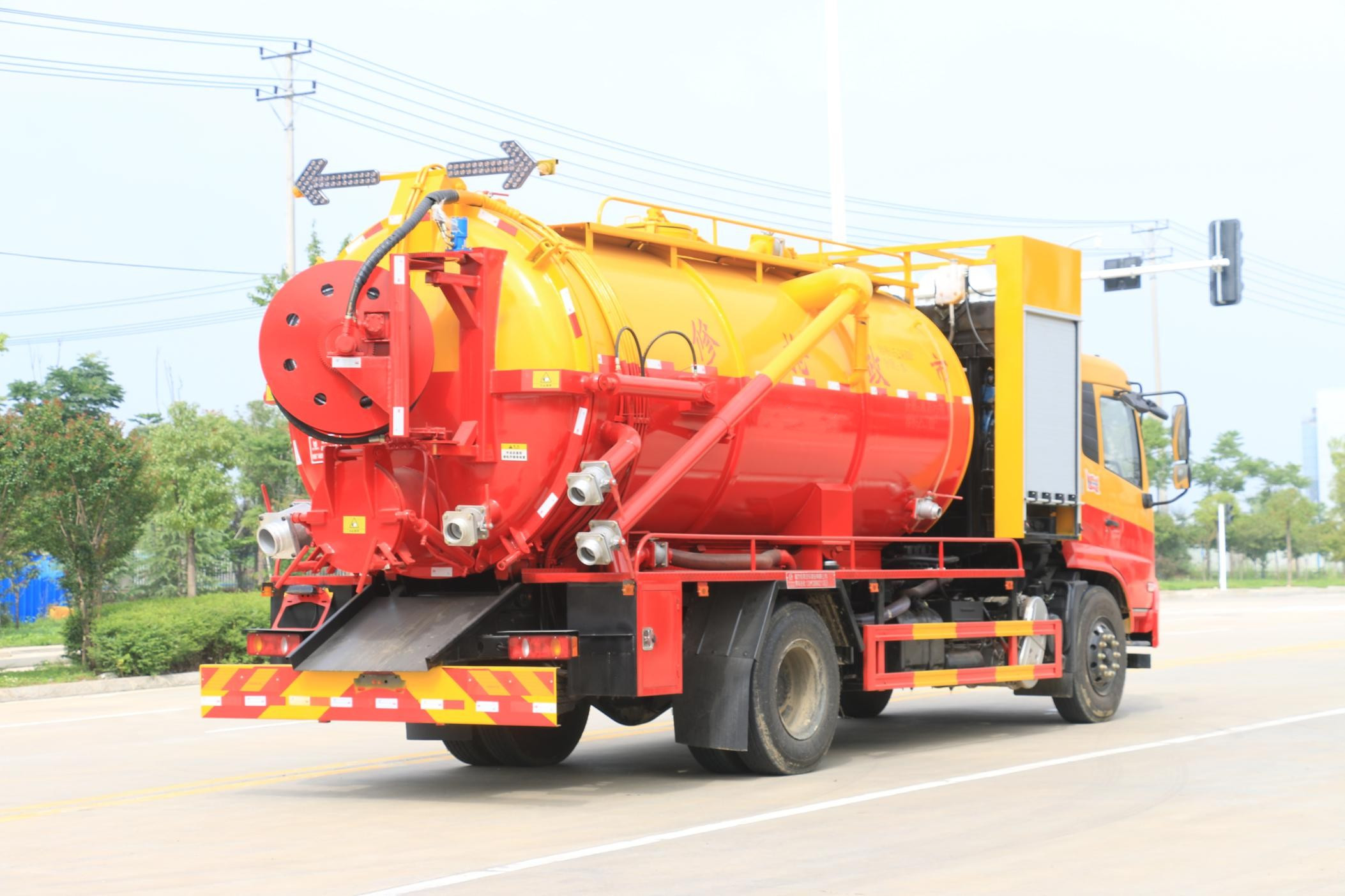 ���������ϴ���۳�5ˮ/10��