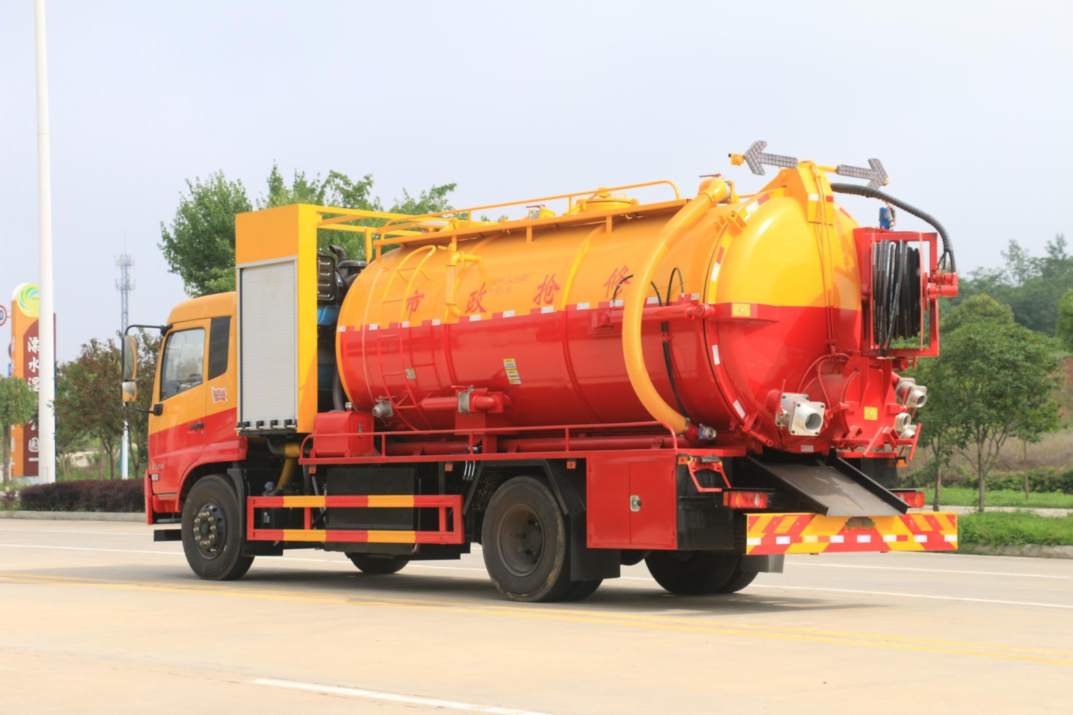 ���������ϴ���۳�5ˮ/10��